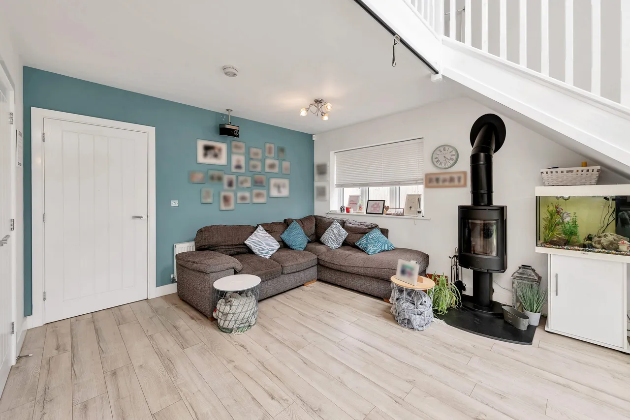 Poppy Drive, Ampthill, Bedford, Bedford, MK45 2AT, photo 7