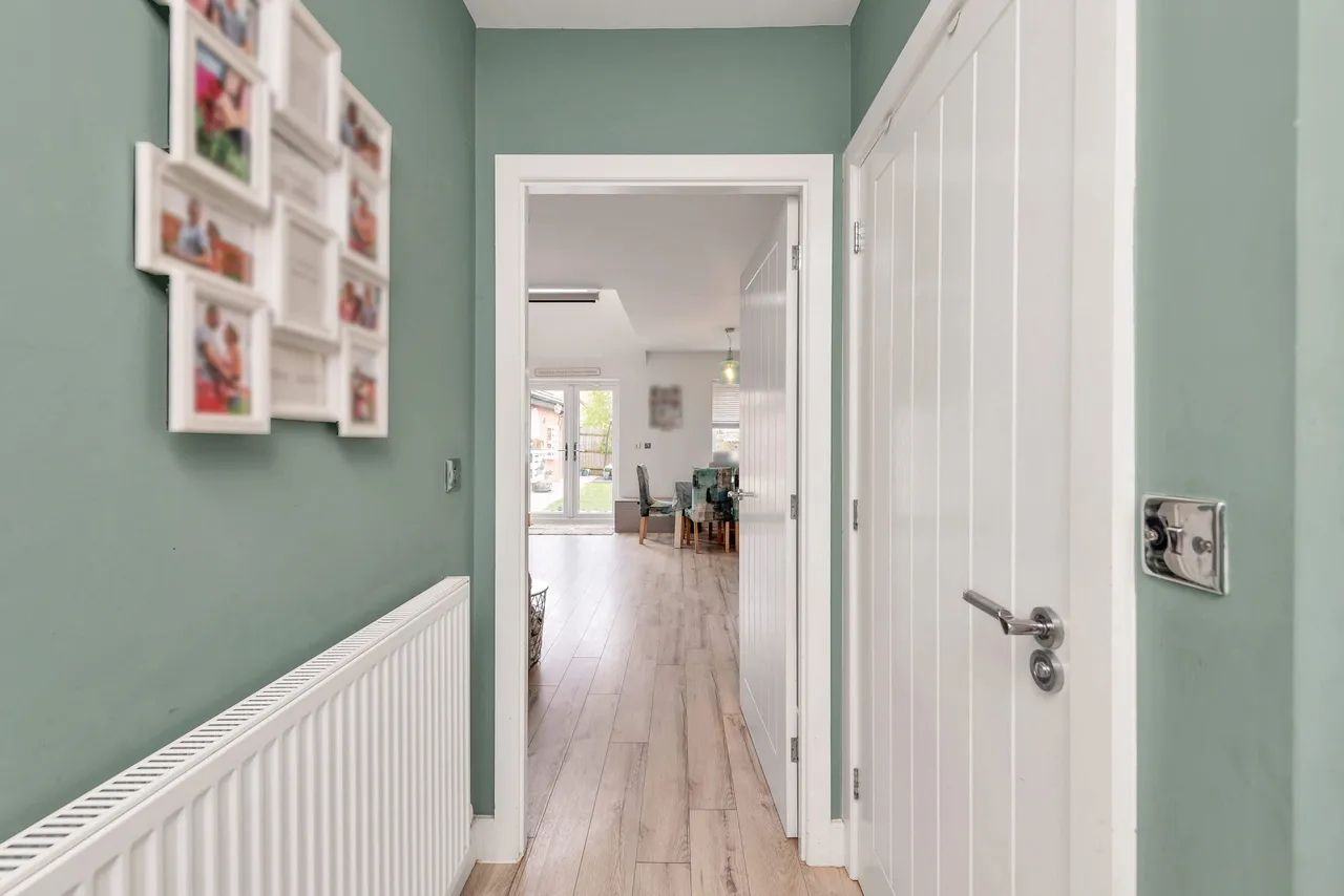 Poppy Drive, Ampthill, Bedford, Bedford, MK45 2AT, photo 6