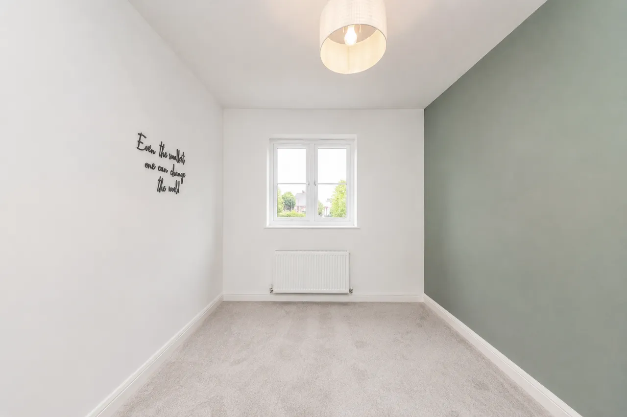 Poppy Drive, Ampthill, Bedford, Bedford, MK45 2AT, photo 19