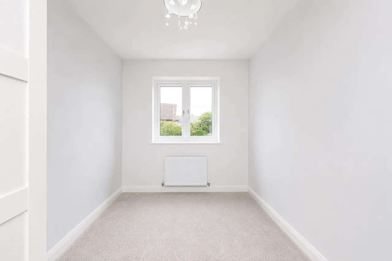 Poppy Drive, Ampthill, Bedford, Bedford, MK45 2AT, photo 20