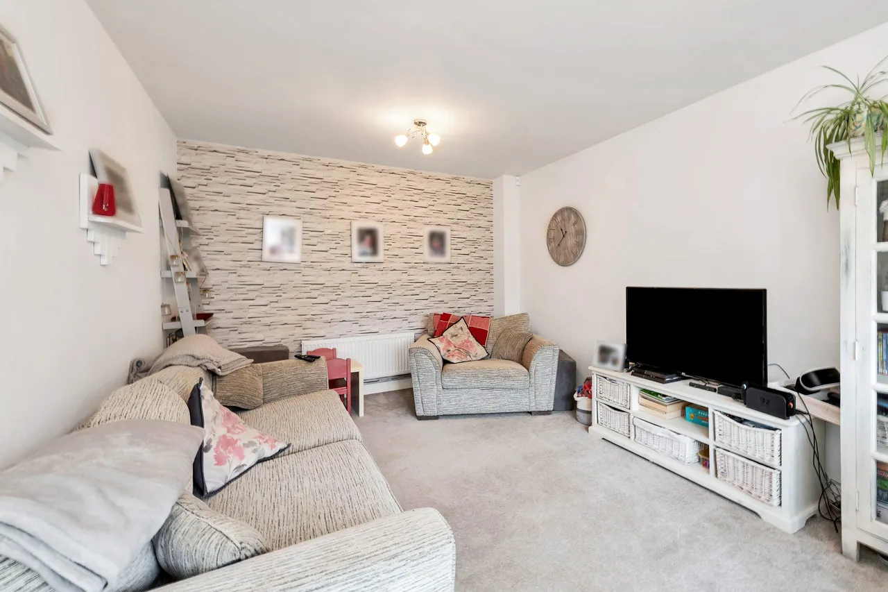 Poppy Drive, Ampthill, Bedford, Bedford, MK45 2AT, photo 3