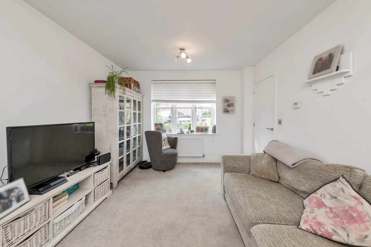 Poppy Drive, Ampthill, Bedford, Bedford, MK45 2AT, photo 5