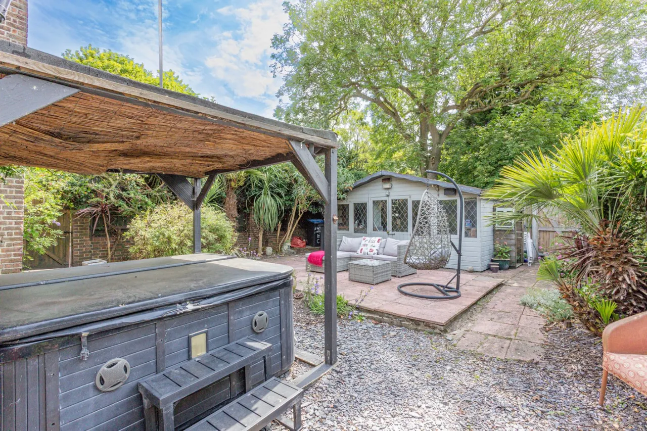 Canterbury Road, Sarre, CT7, photo 12