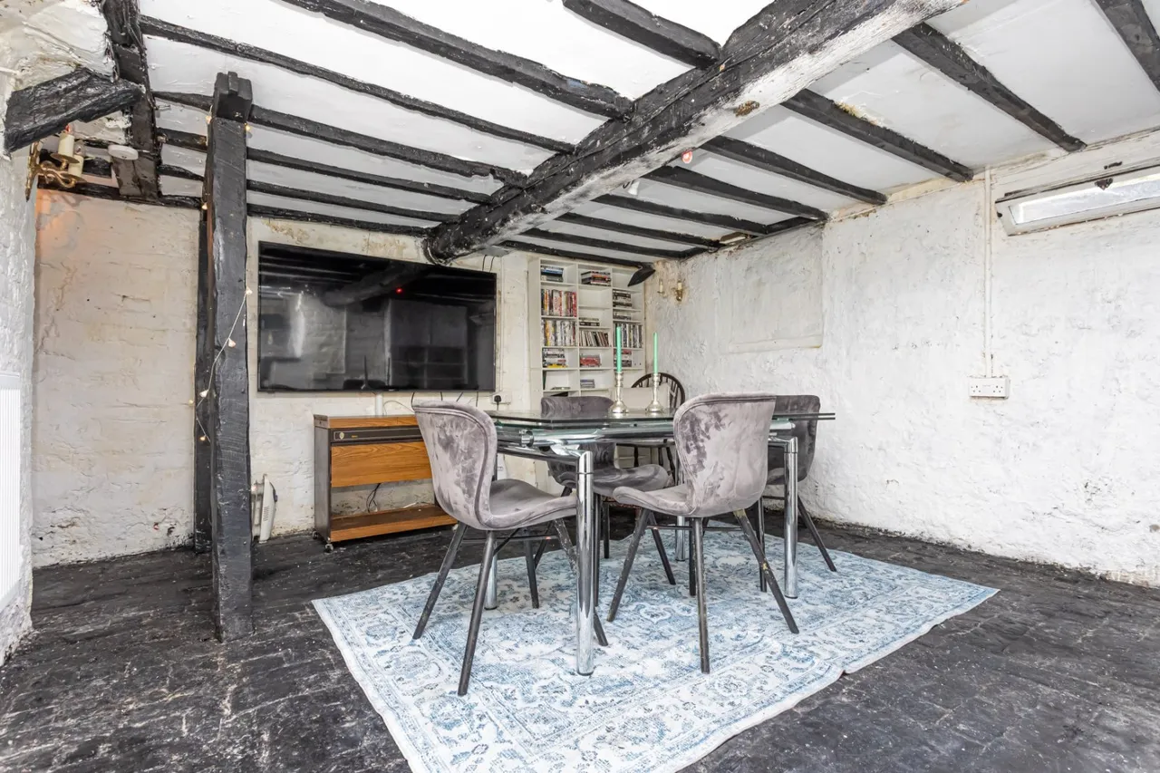 Canterbury Road, Sarre, CT7, photo 6