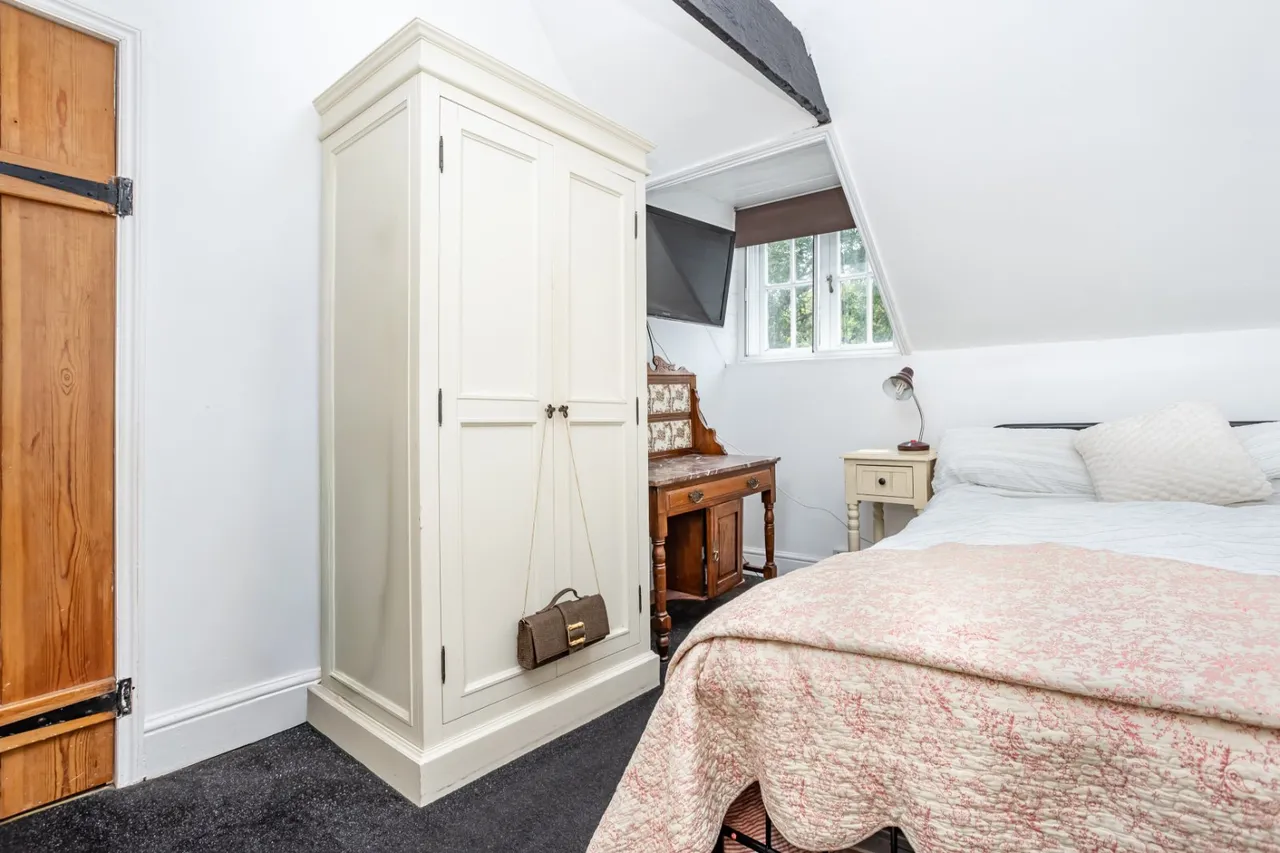 Canterbury Road, Sarre, CT7, photo 8