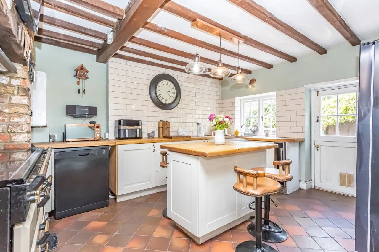 Canterbury Road, Sarre, CT7, photo 2