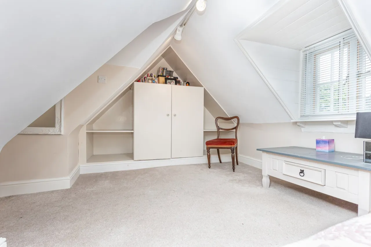 Canterbury Road, Sarre, CT7, photo 10