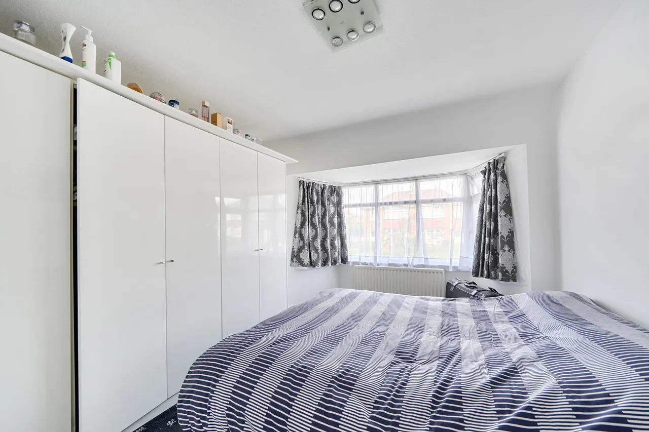 Thistlecroft Gardens, Stanmore, HA7, photo 18