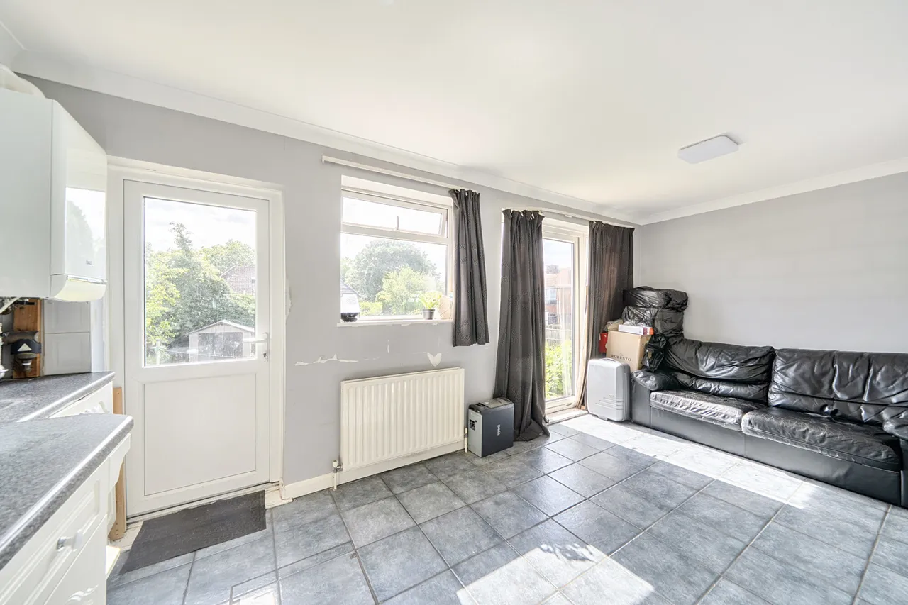 Thistlecroft Gardens, Stanmore, HA7, photo 13