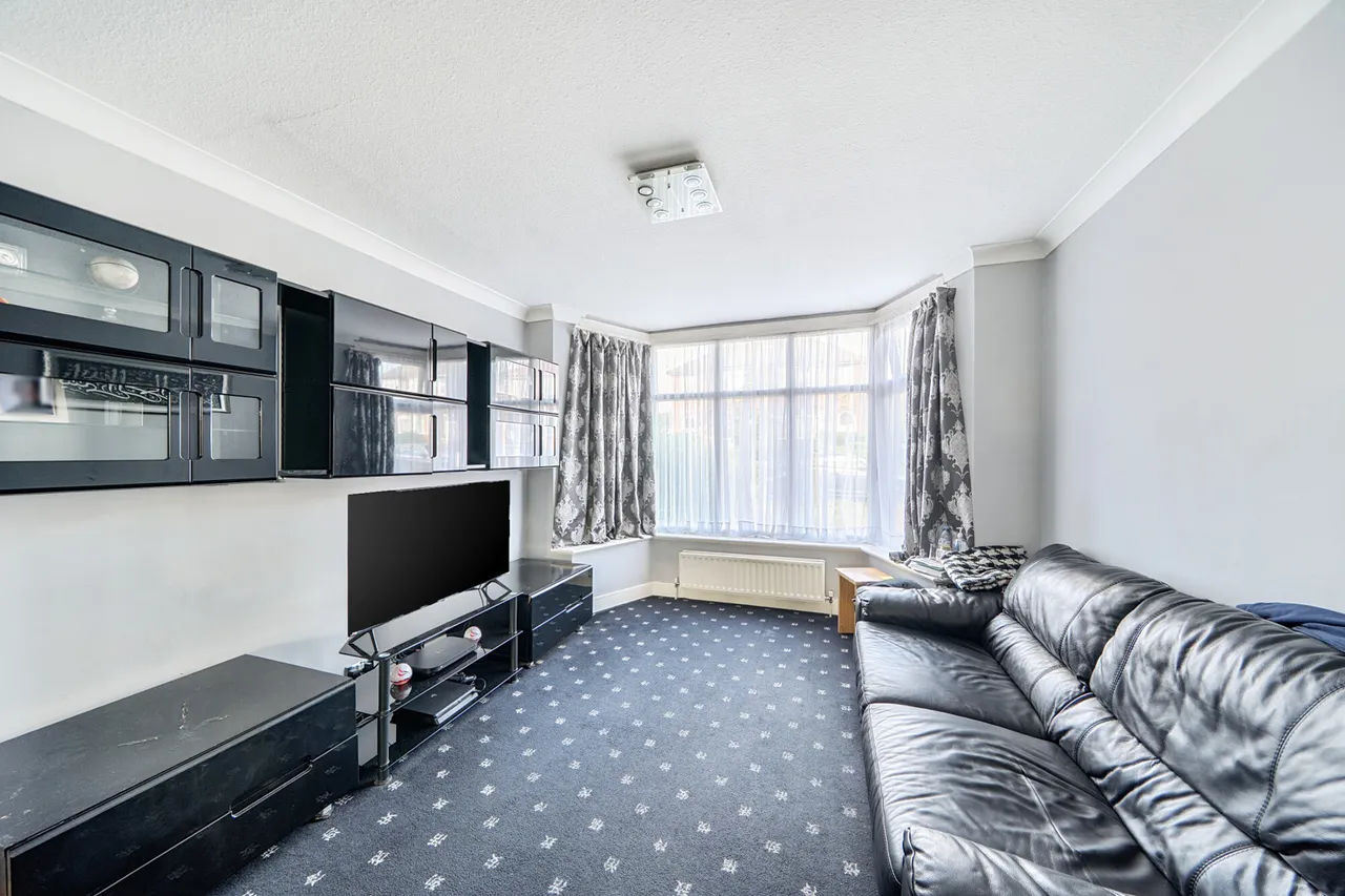 Thistlecroft Gardens, Stanmore, HA7, photo 14