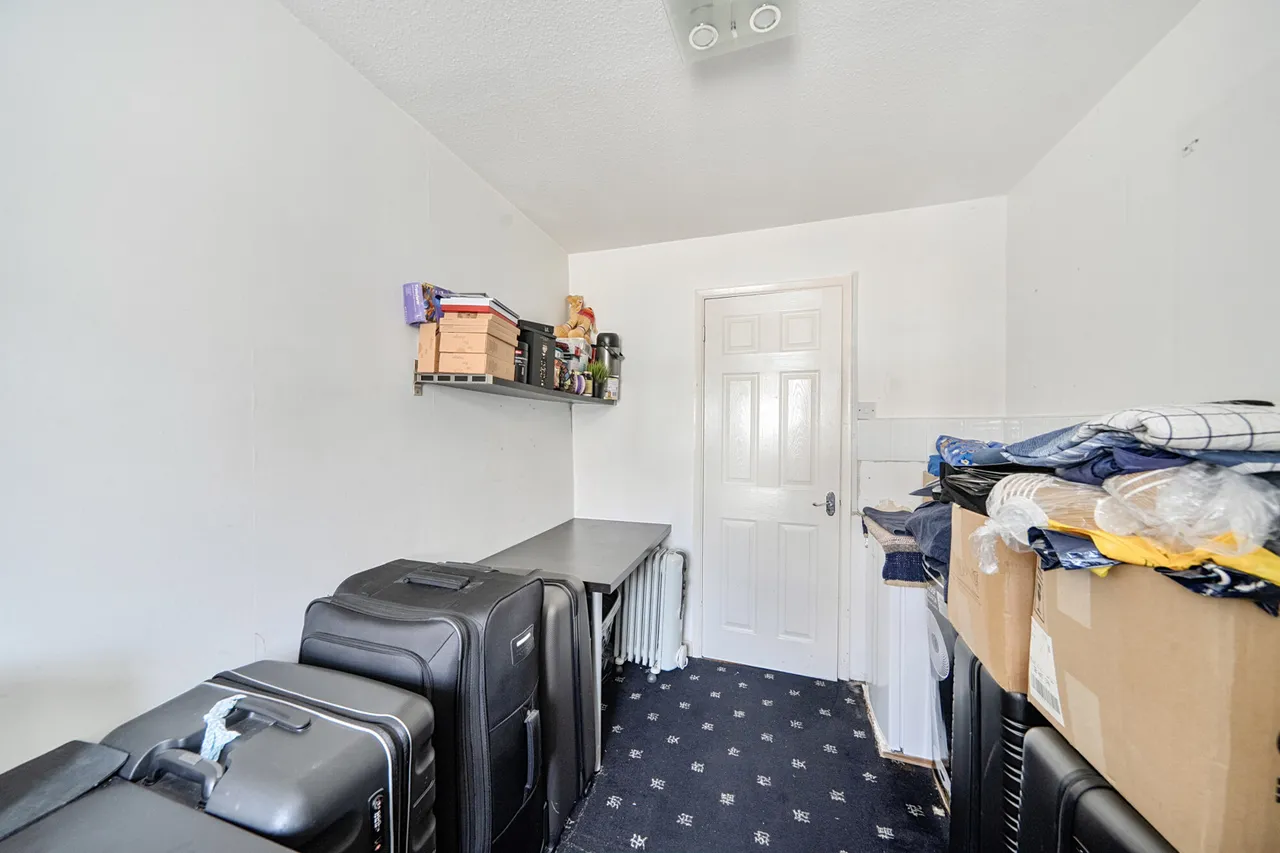 Thistlecroft Gardens, Stanmore, HA7, photo 16