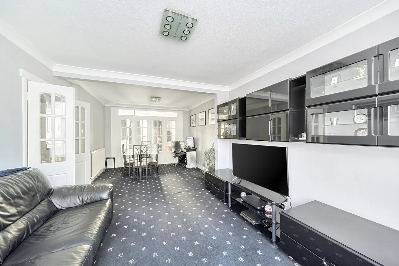 Thistlecroft Gardens, Stanmore, HA7, photo 15
