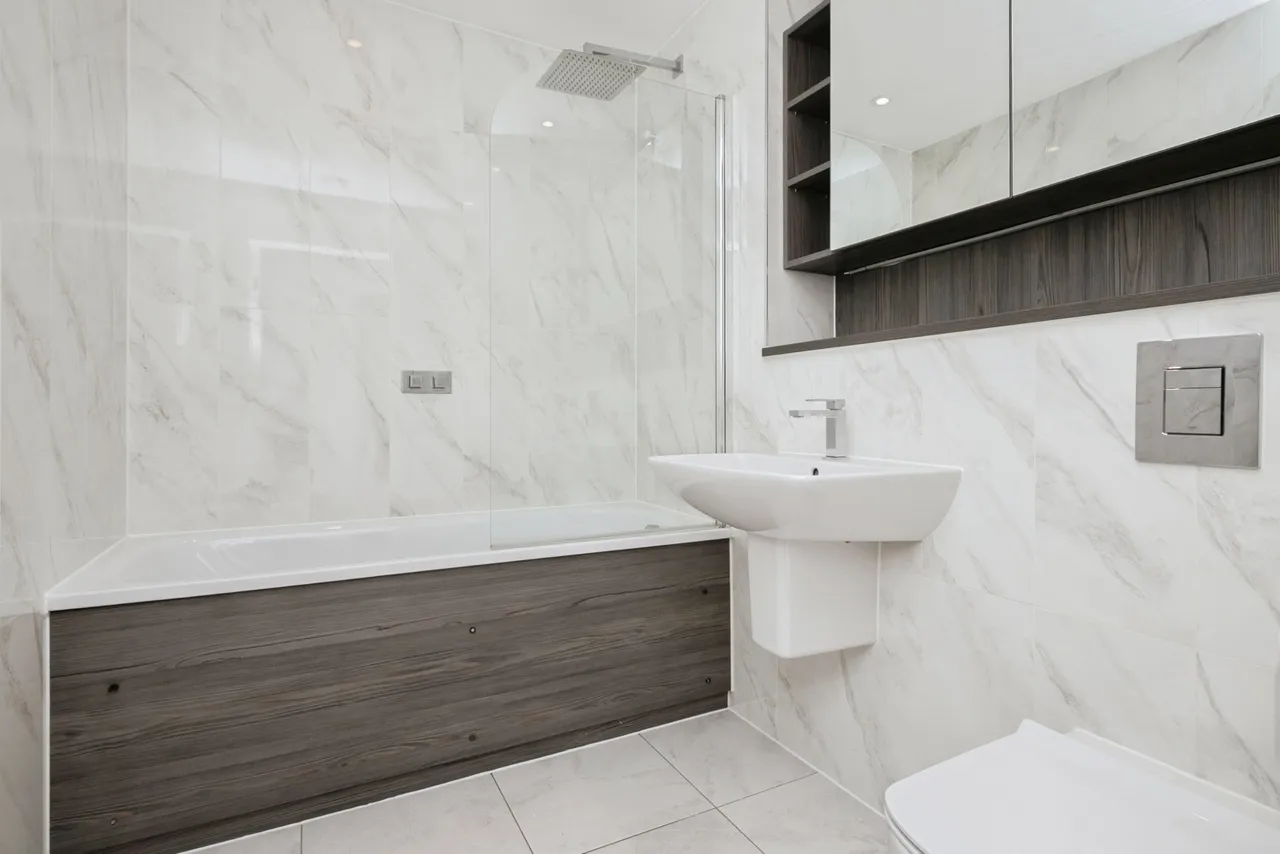 B 604 9 Owen Street, Manchester, Greater Manchester, M15, photo 13