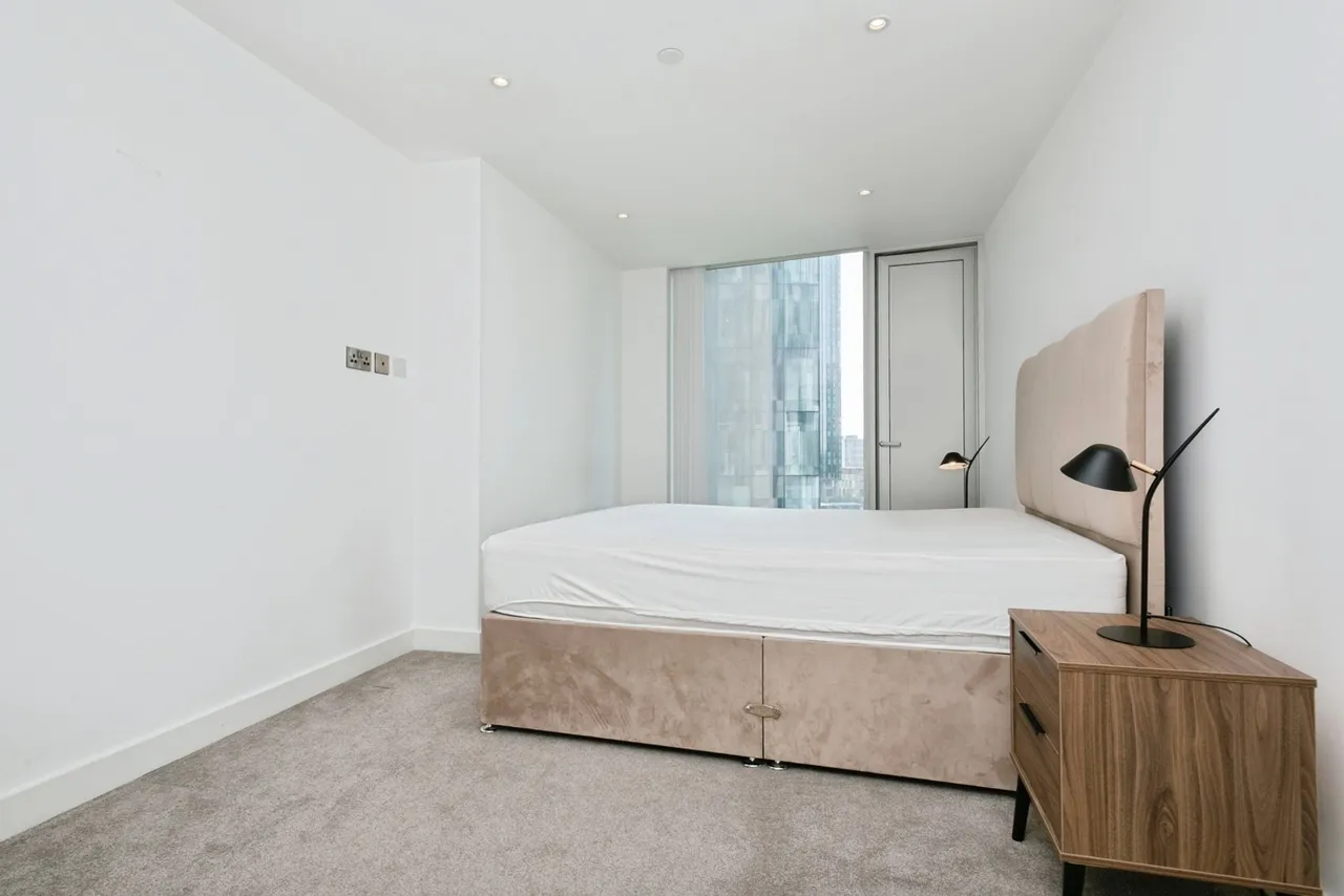B 604 9 Owen Street, Manchester, Greater Manchester, M15, photo 8