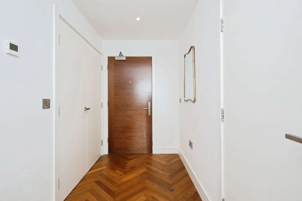 B 604 9 Owen Street, Manchester, Greater Manchester, M15, photo 10