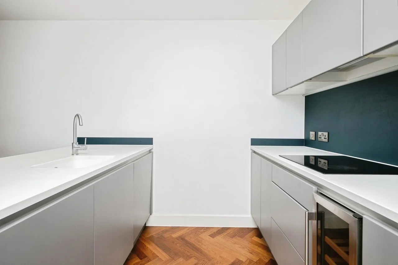 B 604 9 Owen Street, Manchester, Greater Manchester, M15, photo 7