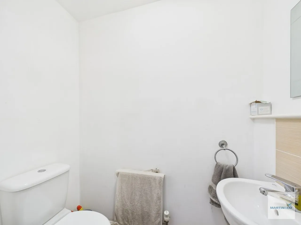Bourne Drive, Langley Mill, photo 7