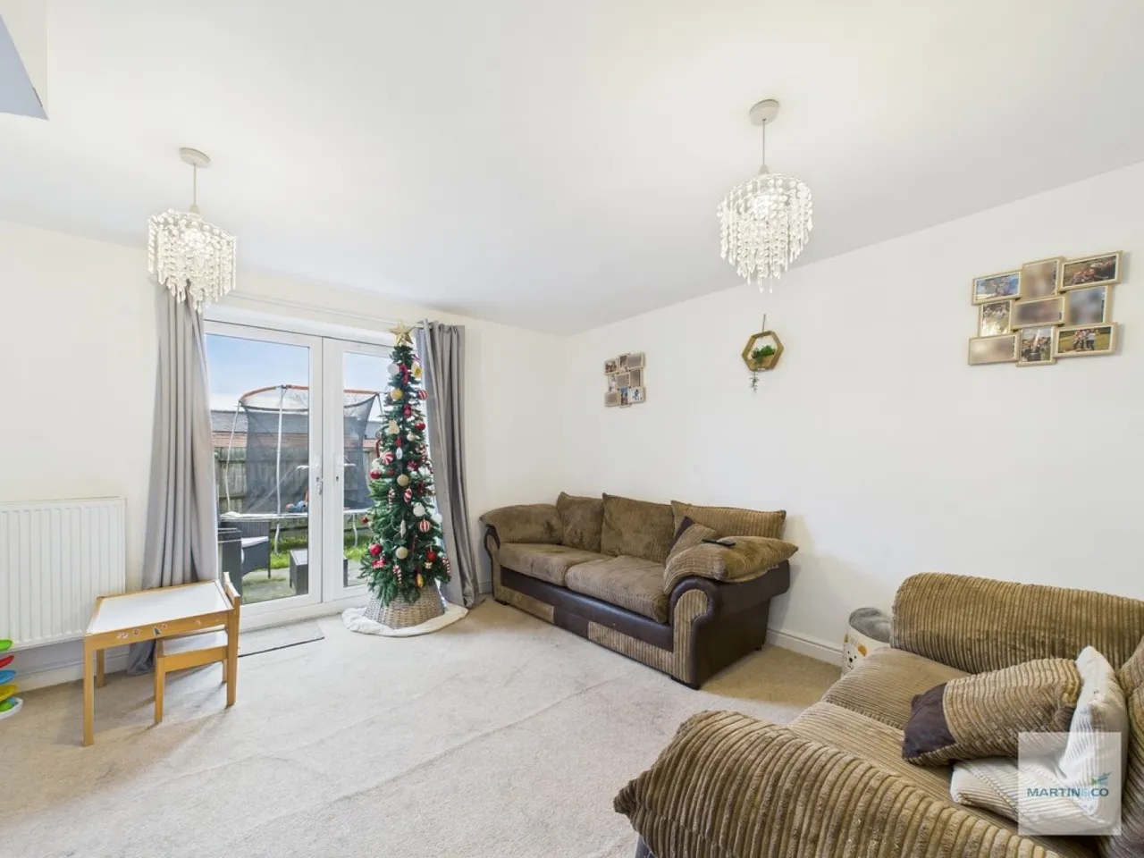 Bourne Drive, Langley Mill, photo 4