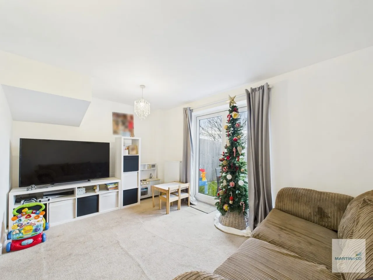 Bourne Drive, Langley Mill, photo 5