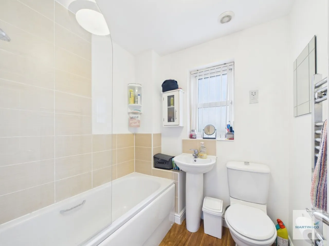 Bourne Drive, Langley Mill, photo 10