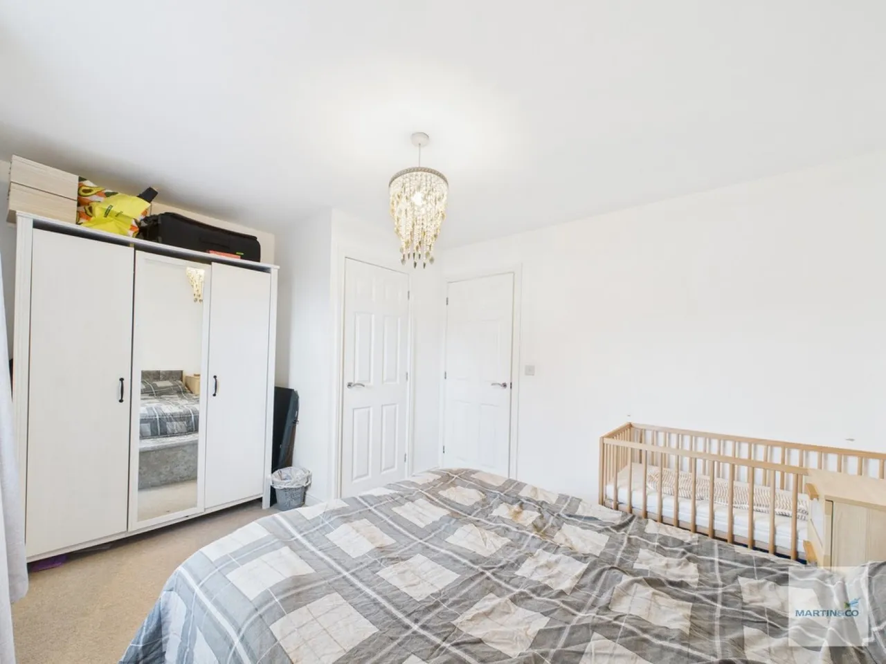 Bourne Drive, Langley Mill, photo 9
