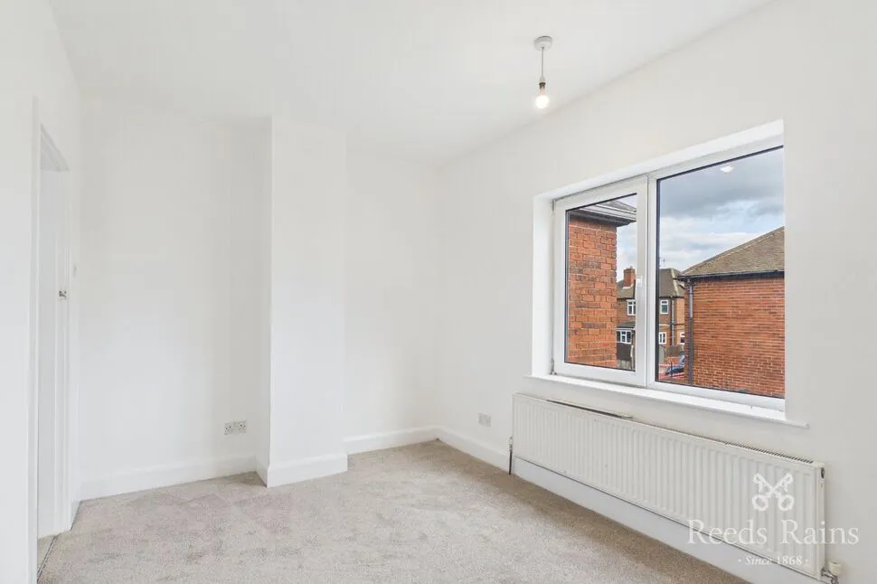 Main Street, Rawmarsh, S62, photo 10