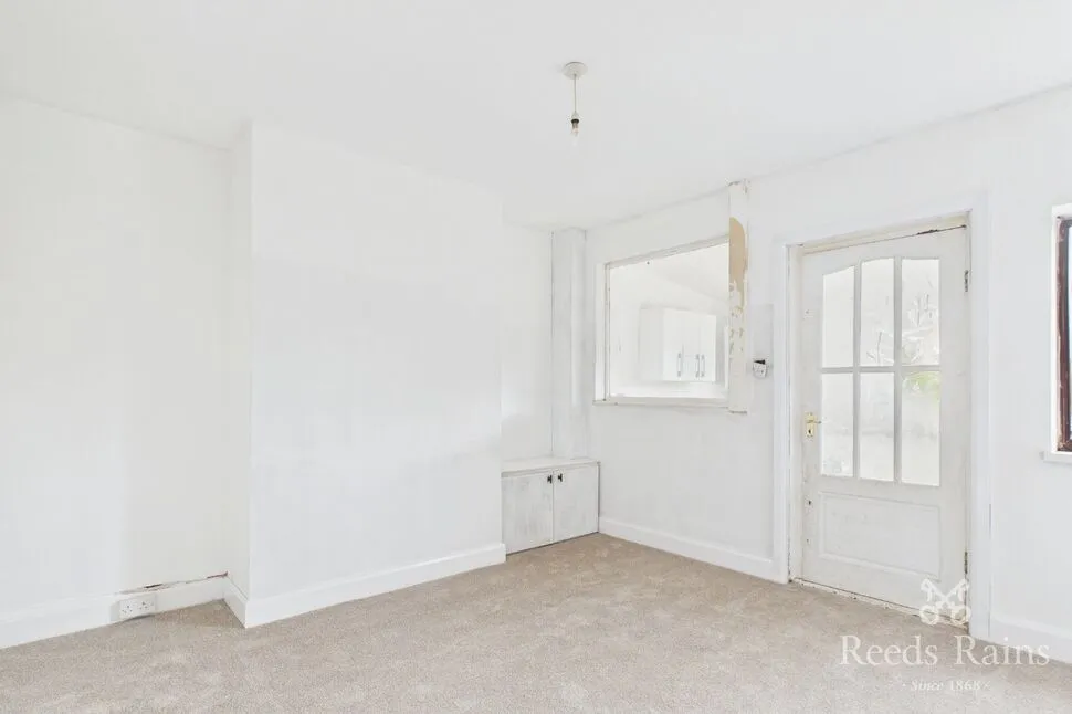 Main Street, Rawmarsh, S62, photo 6