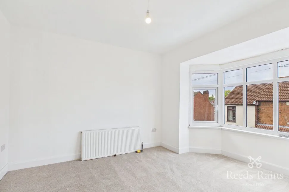 Main Street, Rawmarsh, S62, photo 8