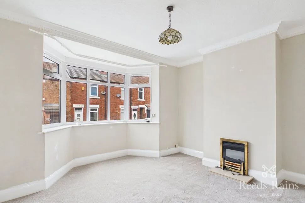 Main Street, Rawmarsh, S62, photo 2
