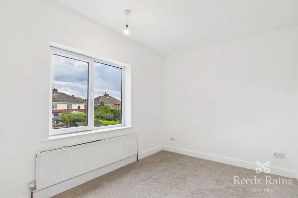 Main Street, Rawmarsh, S62, photo 9