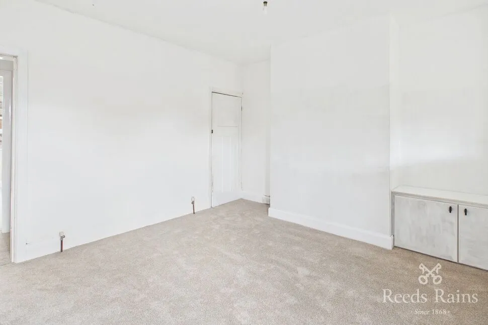 Main Street, Rawmarsh, S62, photo 5