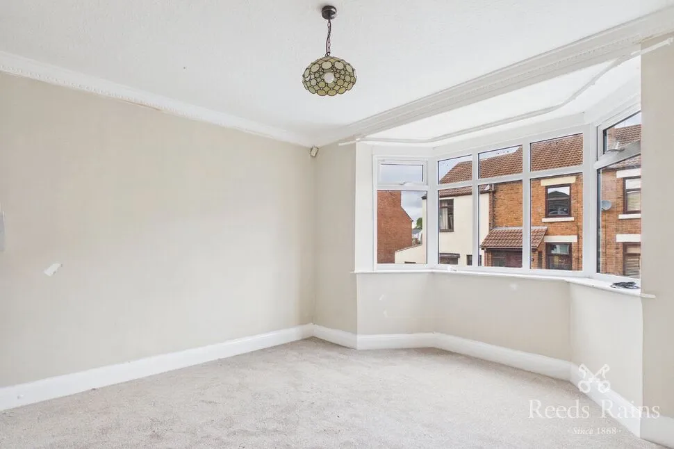 Main Street, Rawmarsh, S62, photo 3