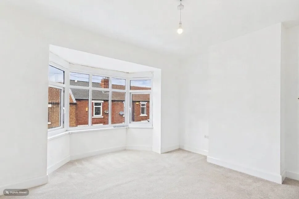 Main Street, Rawmarsh, S62, photo 7