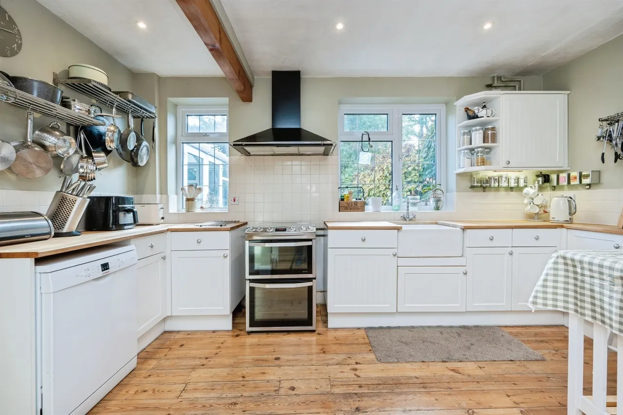 Grenville Avenue, Wendover, HP22, photo 4