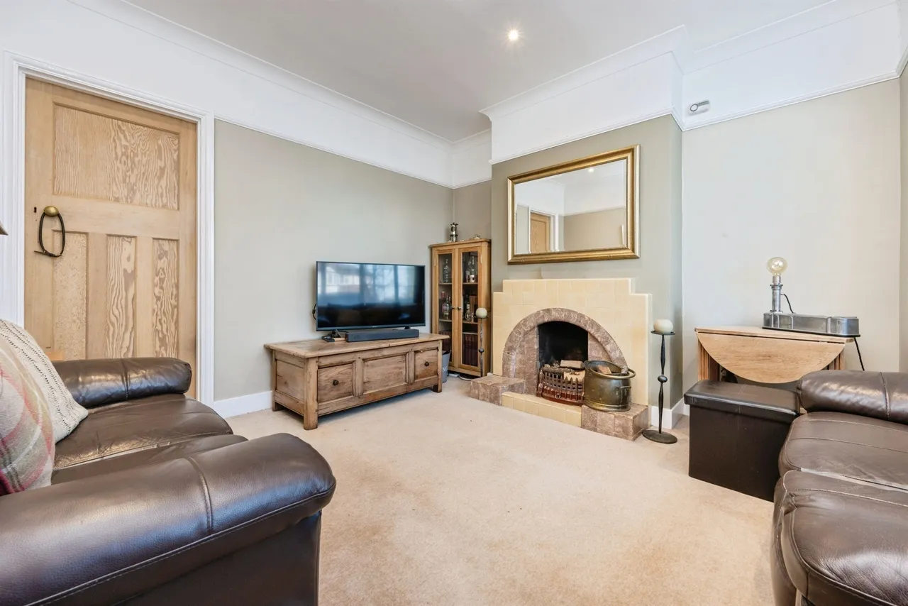 Grenville Avenue, Wendover, HP22, photo 2