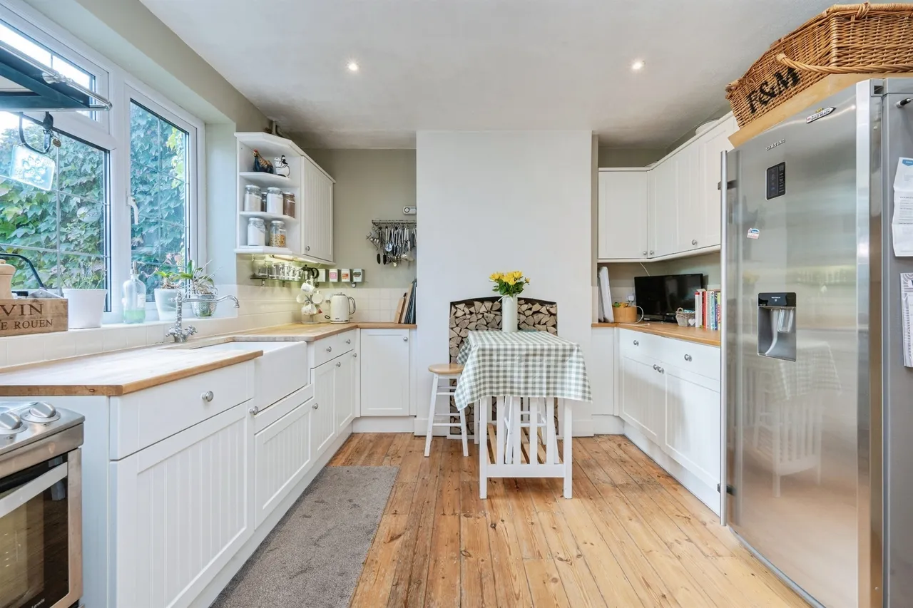 Grenville Avenue, Wendover, HP22, photo 6