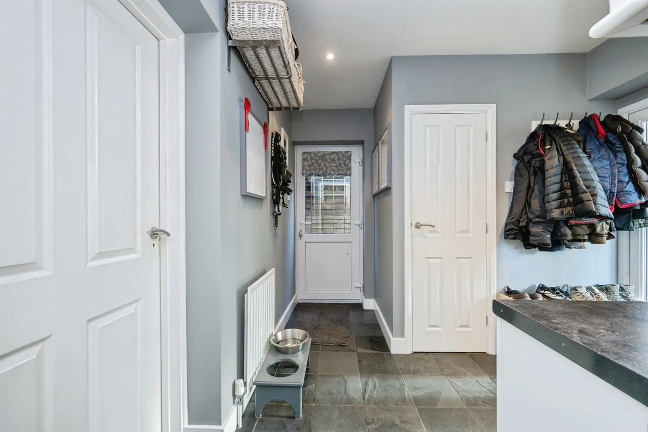 Grenville Avenue, Wendover, HP22, photo 8