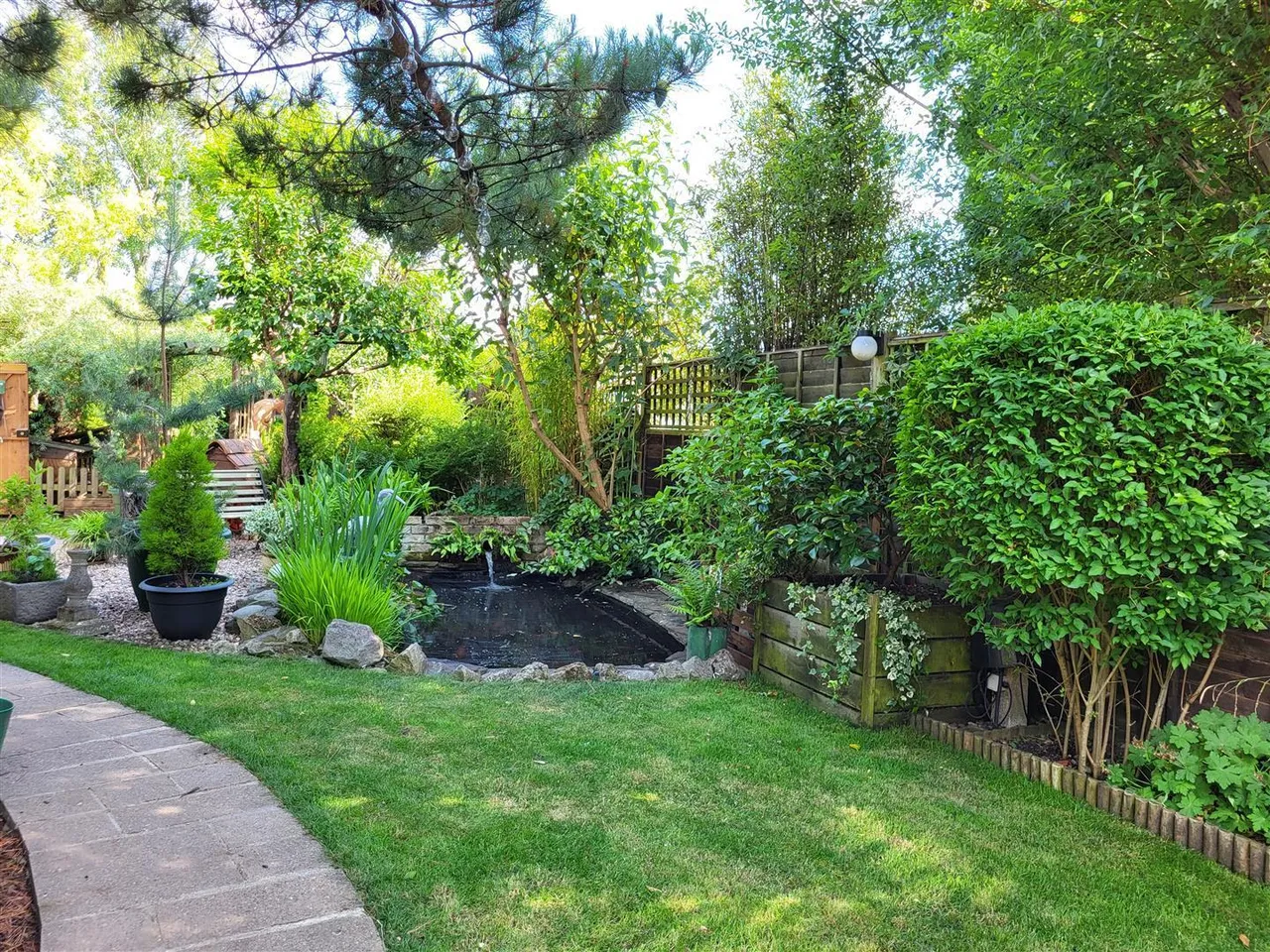 Grenville Avenue, Wendover, HP22, photo 24