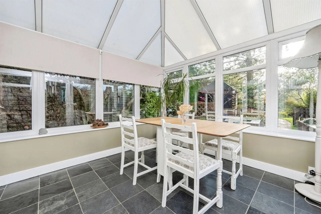 Grenville Avenue, Wendover, HP22, photo 11