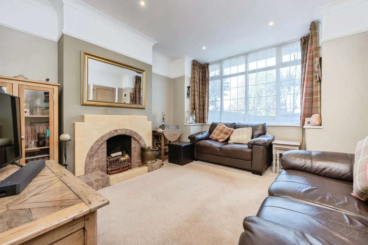 Grenville Avenue, Wendover, HP22, photo 3