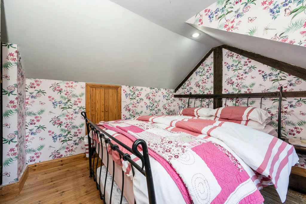 Westwood The Outbuildings Hexham NE47 7JF, NE47, photo 7