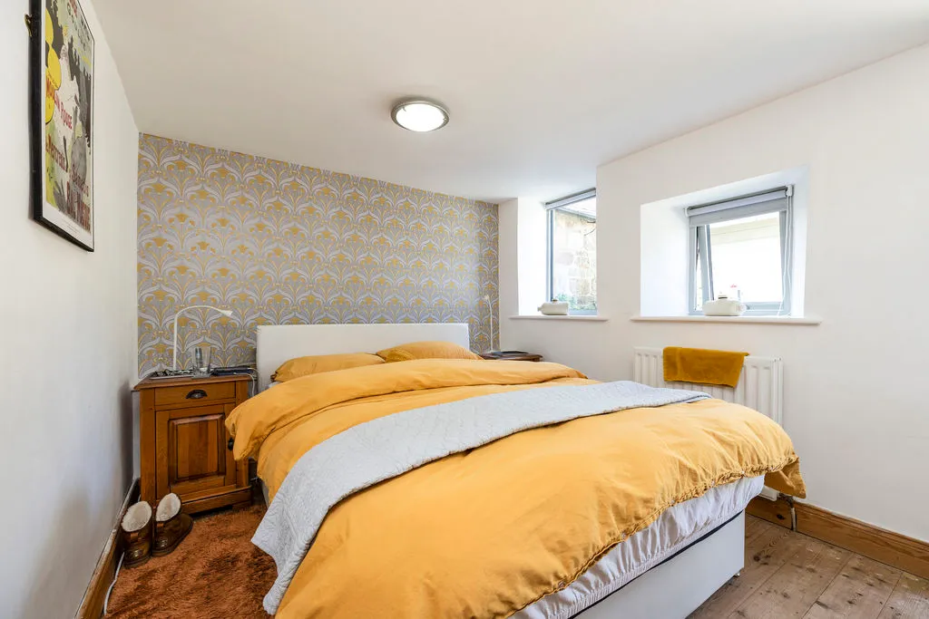 Westwood The Outbuildings Hexham NE47 7JF, NE47, photo 8