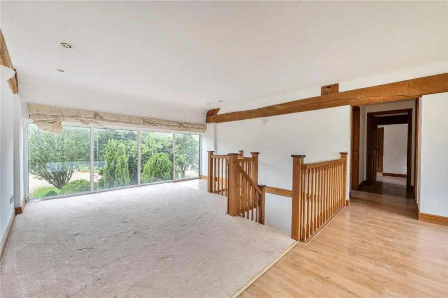 Springfields Astwick, Croughton, NN13, photo 10