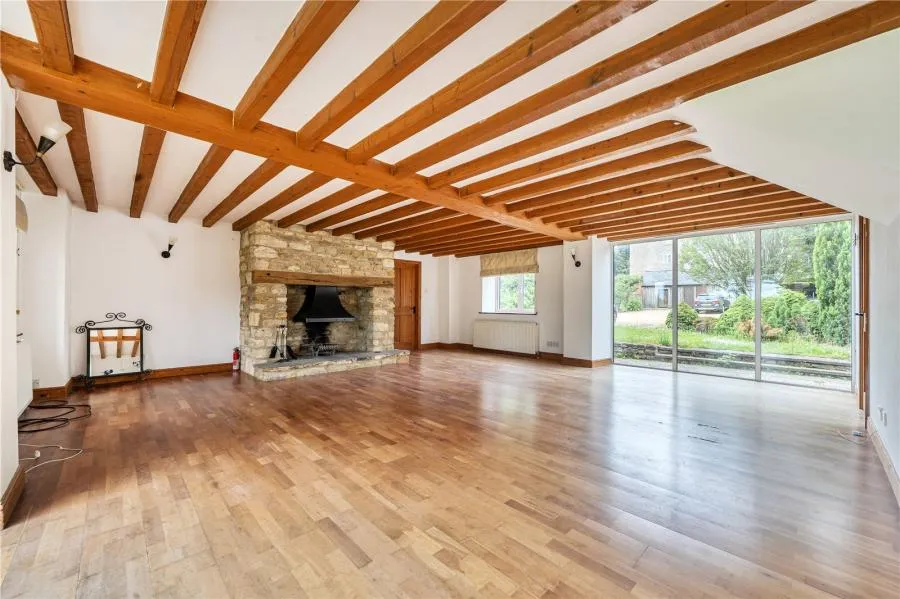 Springfields Astwick, Croughton, NN13, photo 7