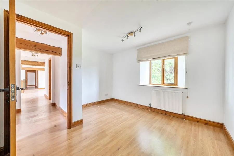 Springfields Astwick, Croughton, NN13, photo 19