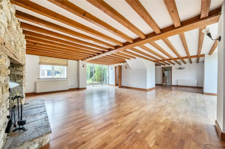 Springfields Astwick, Croughton, NN13, photo 5