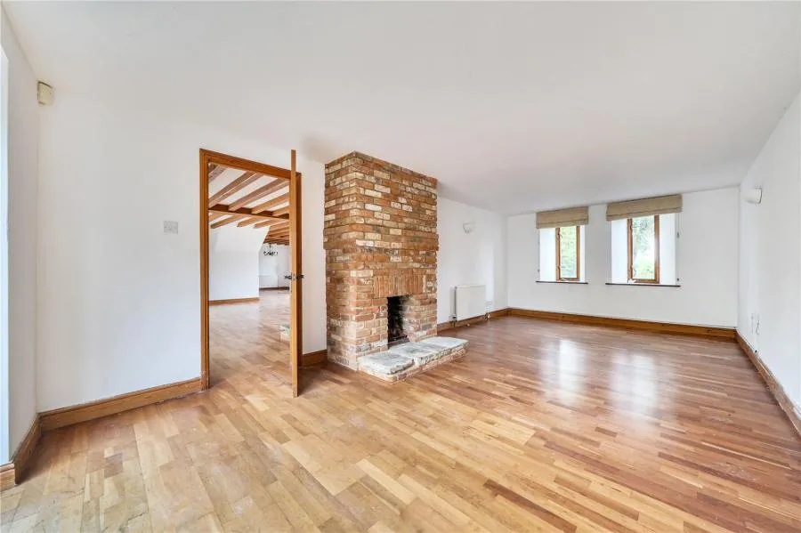 Springfields Astwick, Croughton, NN13, photo 8