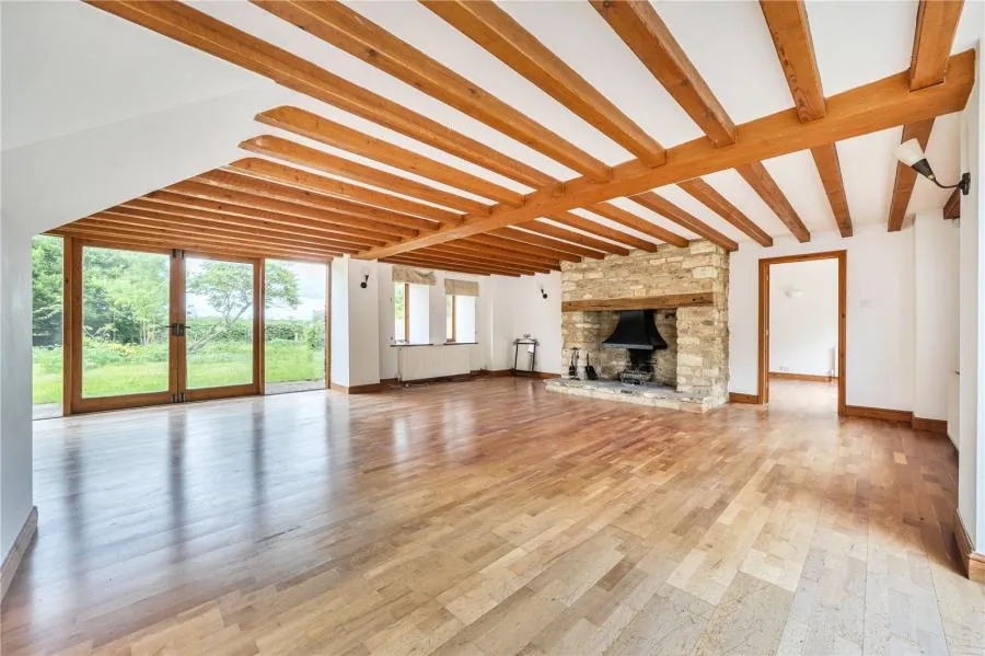Springfields Astwick, Croughton, NN13, photo 4