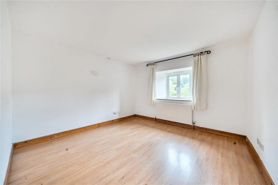 Springfields Astwick, Croughton, NN13, photo 18