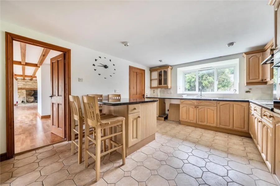 Springfields Astwick, Croughton, NN13, photo 9